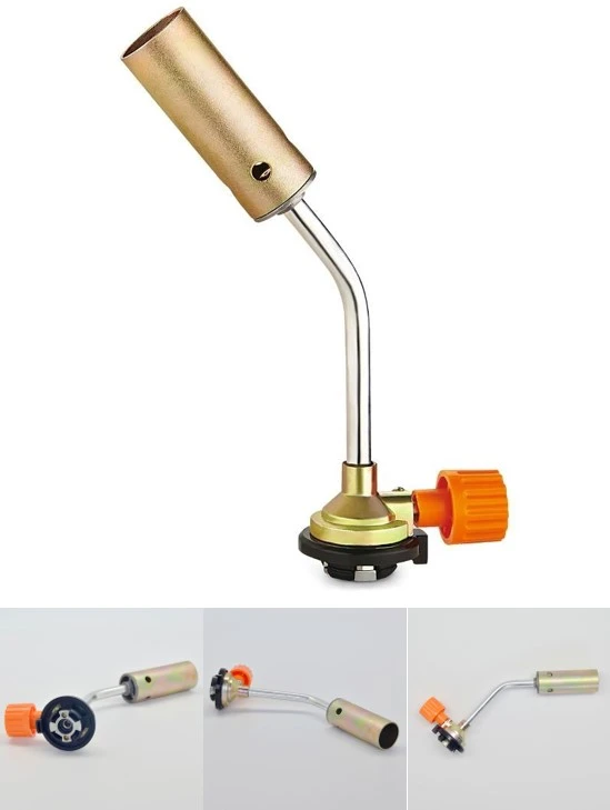 gas blow torch 4