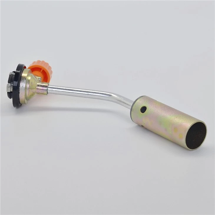 Gas Blow Torch